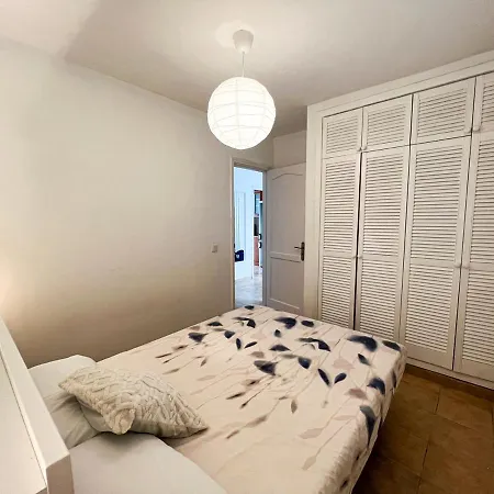 منزل ريفي La Milagrosa Surf House & Cowork لاجاريس