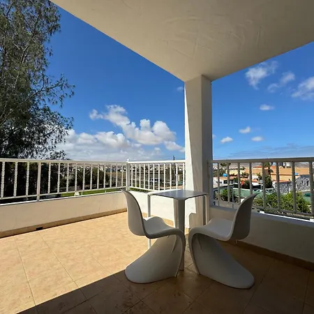 La Milagrosa Surf House & Cowork Landsted *