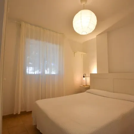 La Milagrosa Surf House & Cowork Landsted Lajares