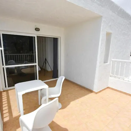 Landsted La Milagrosa Surf House & Cowork